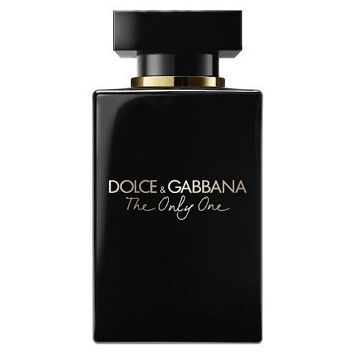 DOLCE & GABBANA The Only One Eau de Parfum Intense
