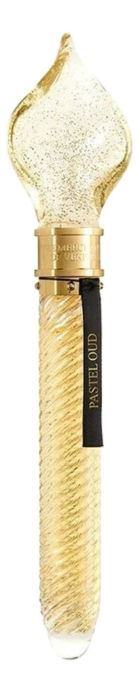 The Merchant of Venice Pastel Oud
