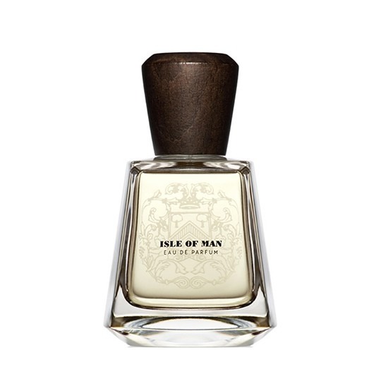P. Frapin & Cie Parfums Isle of Man