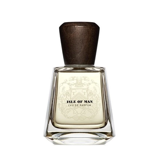 P. Frapin & Cie Parfums Isle of Man
