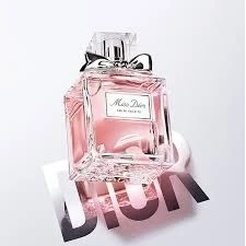 Christian Dior Miss Dior Eau de Toilette 2019