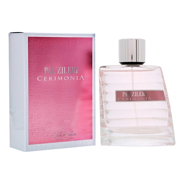 Pal Zileri Cerimonia Pour Femme