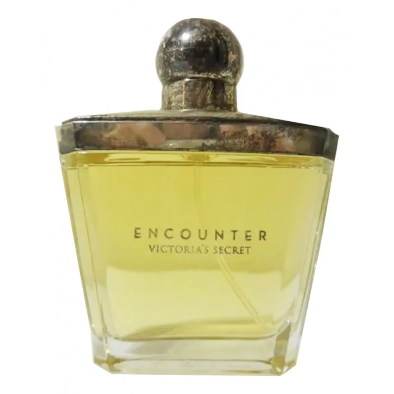 Victorias Secret Encounter