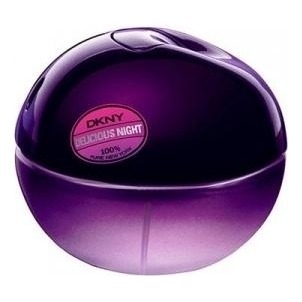 Donna Karan DKNY Delicious Night