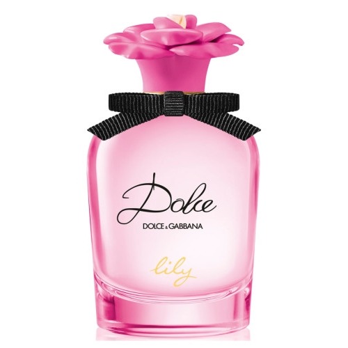 DOLCE & GABBANA Dolce Lily