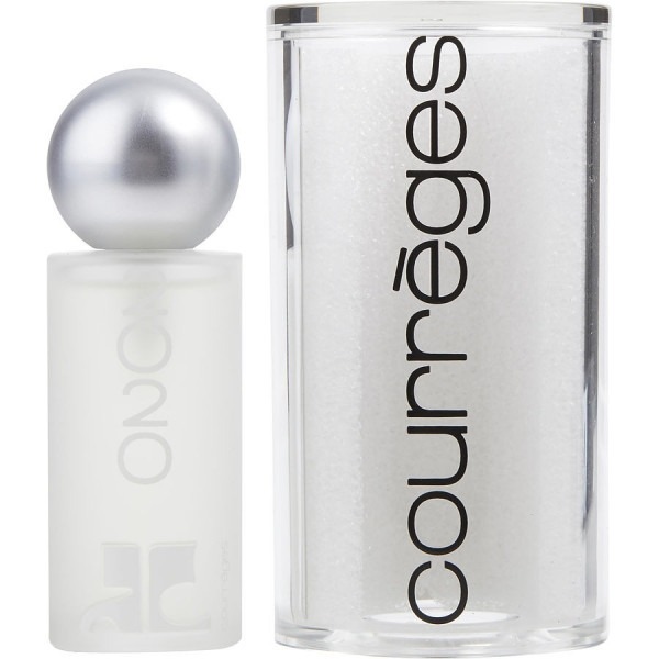 Courreges Courreges 2020