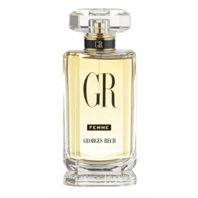 Georges Rech Femme