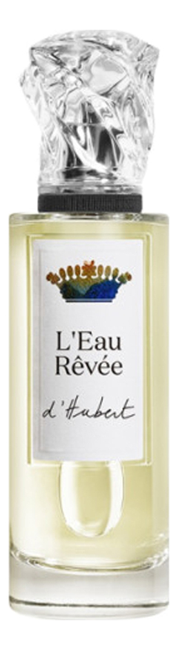 Sisley L'Eau Revee D'Hubert