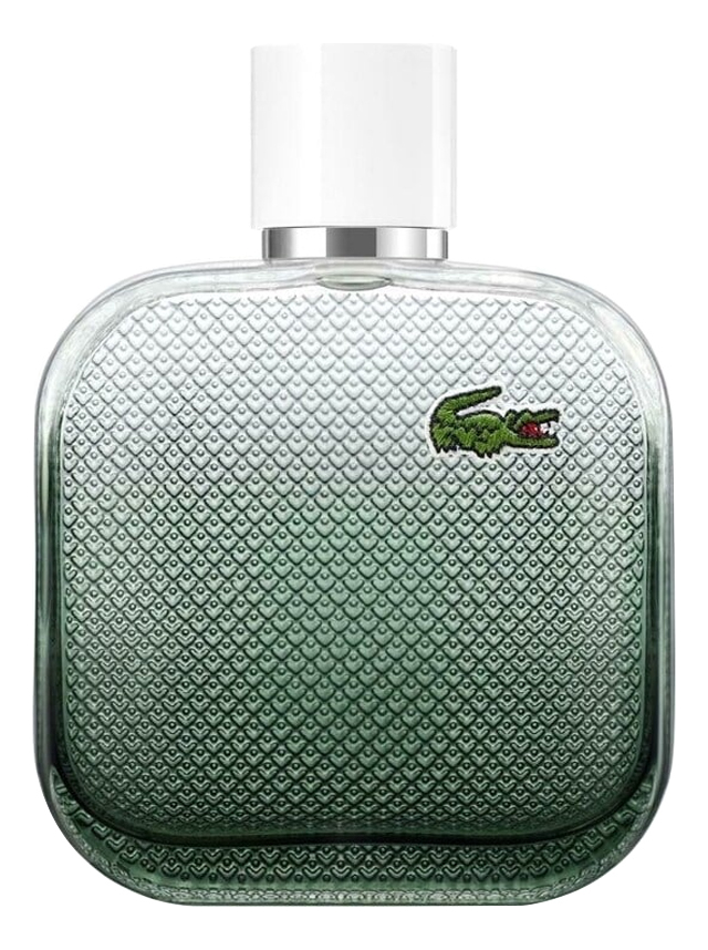 LACOSTE L.12.12 Blanc Eau Intense