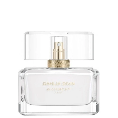 GIVENCHY Dahlia Divin Eau Initiale