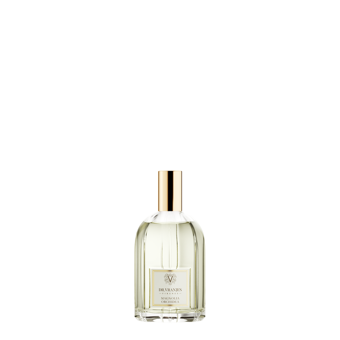 Dr. Vranjes Magnolia Orchidea