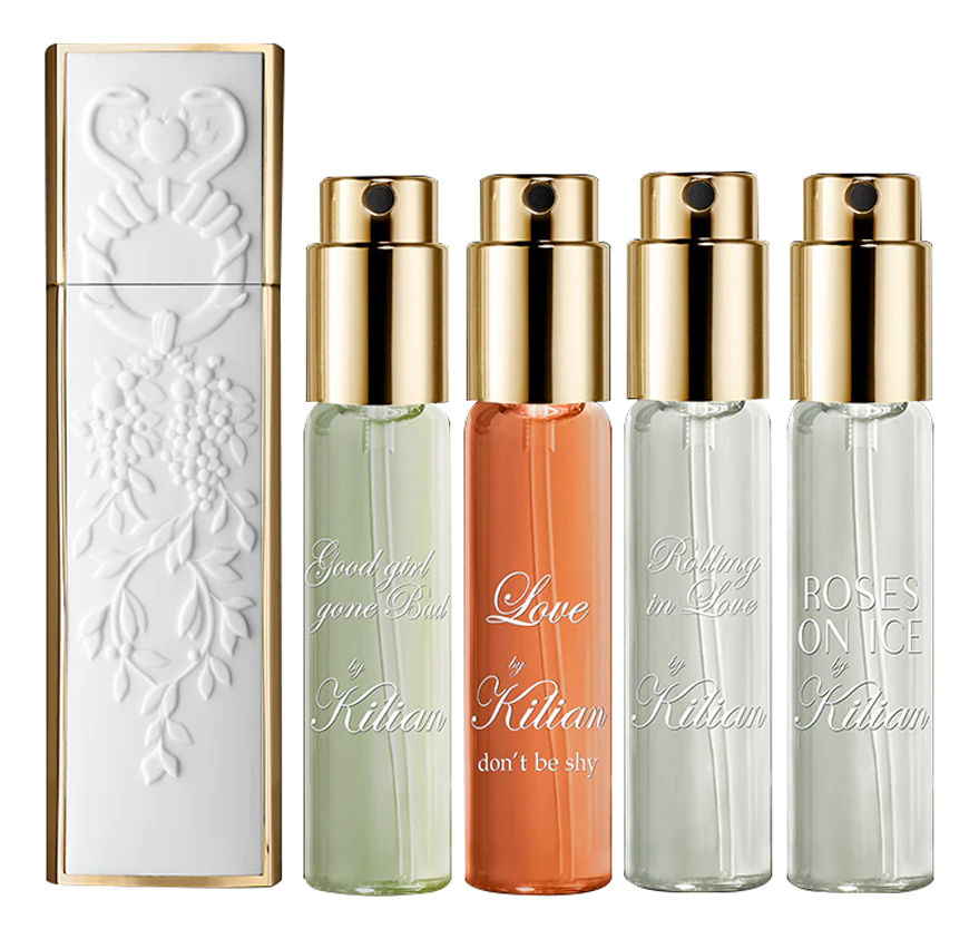 Kilian Discovery Set