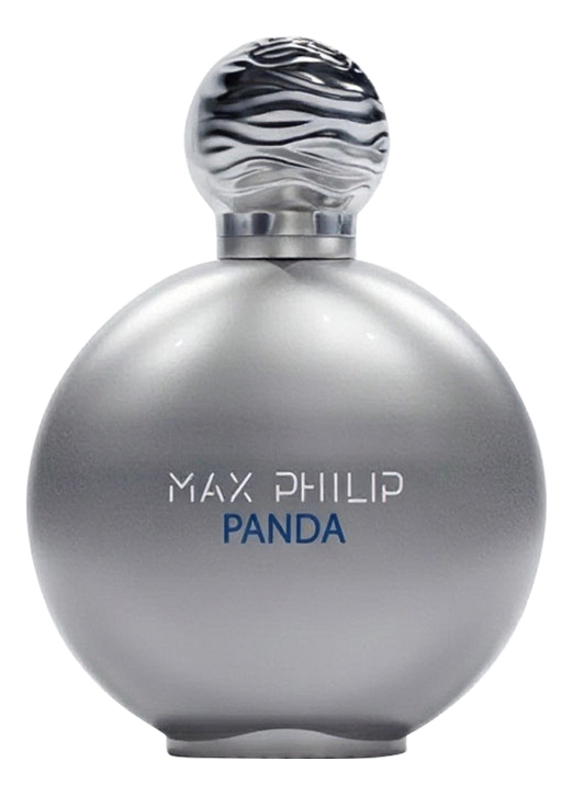 Max Philip Panda