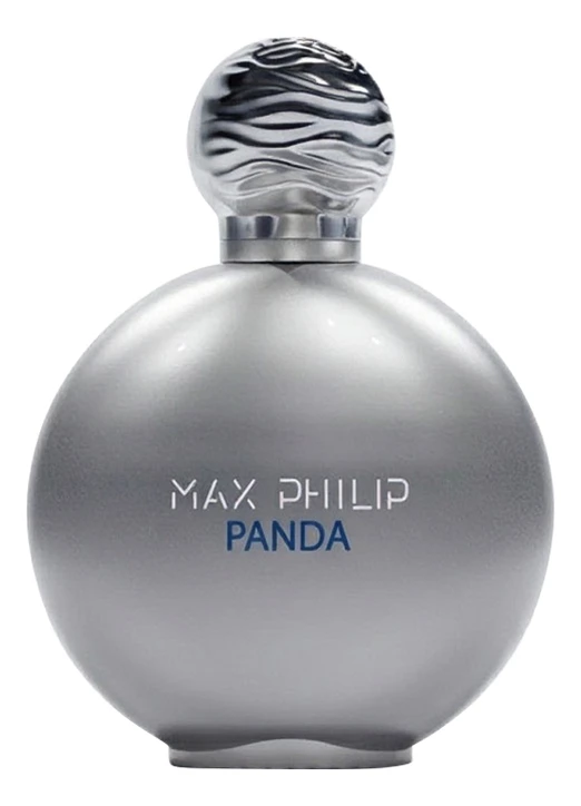 Max Philip Panda