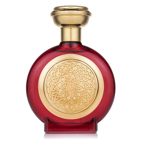 Boadicea The Victorious Rouge Temptation