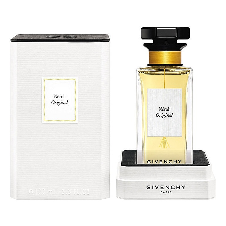 GIVENCHY Neroli Originel
