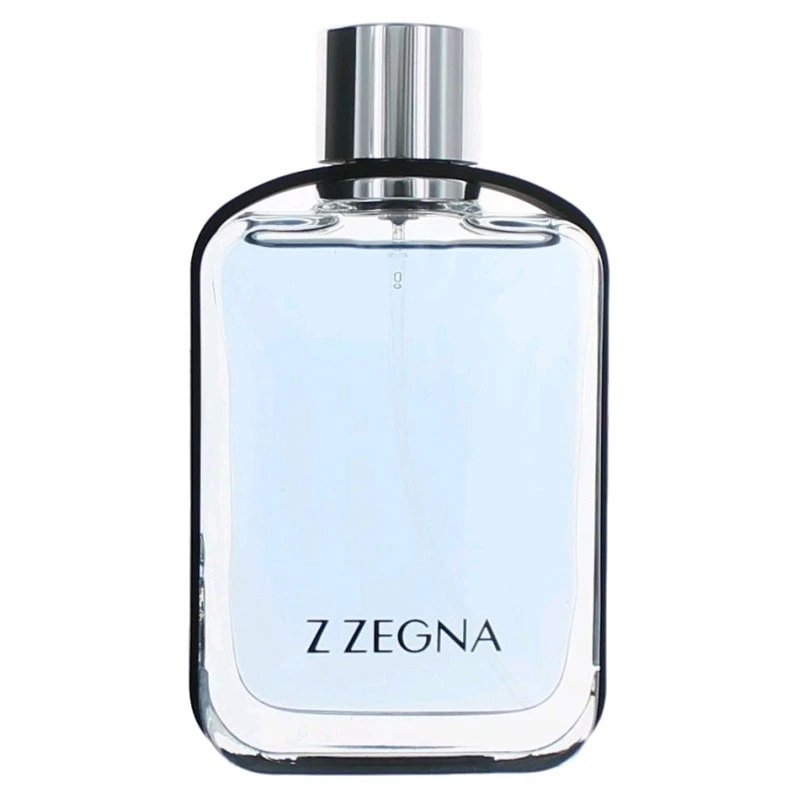 Ermenegildo Zegna Z Zegna