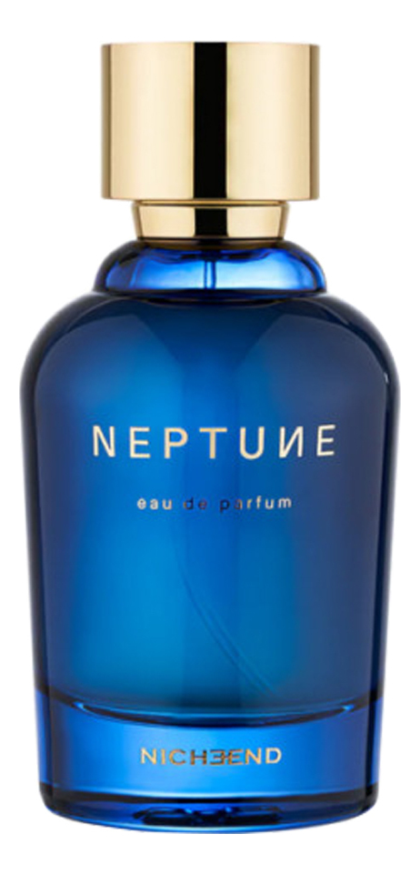 Nicheend Neptune