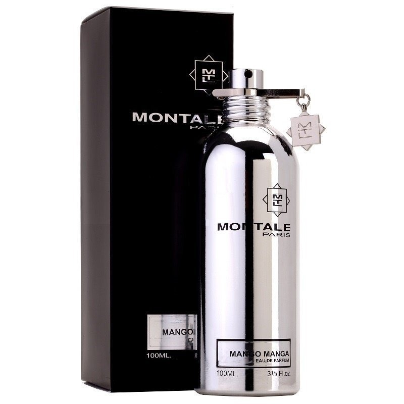 MONTALE Mango Manga