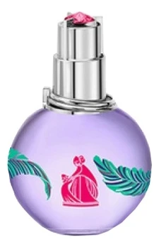 Lanvin Eclat d'Arpege Tropical Flower