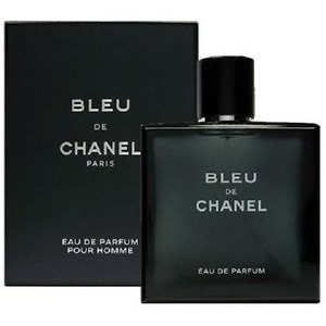 Chanel Bleu de Chanel Eau de Parfum