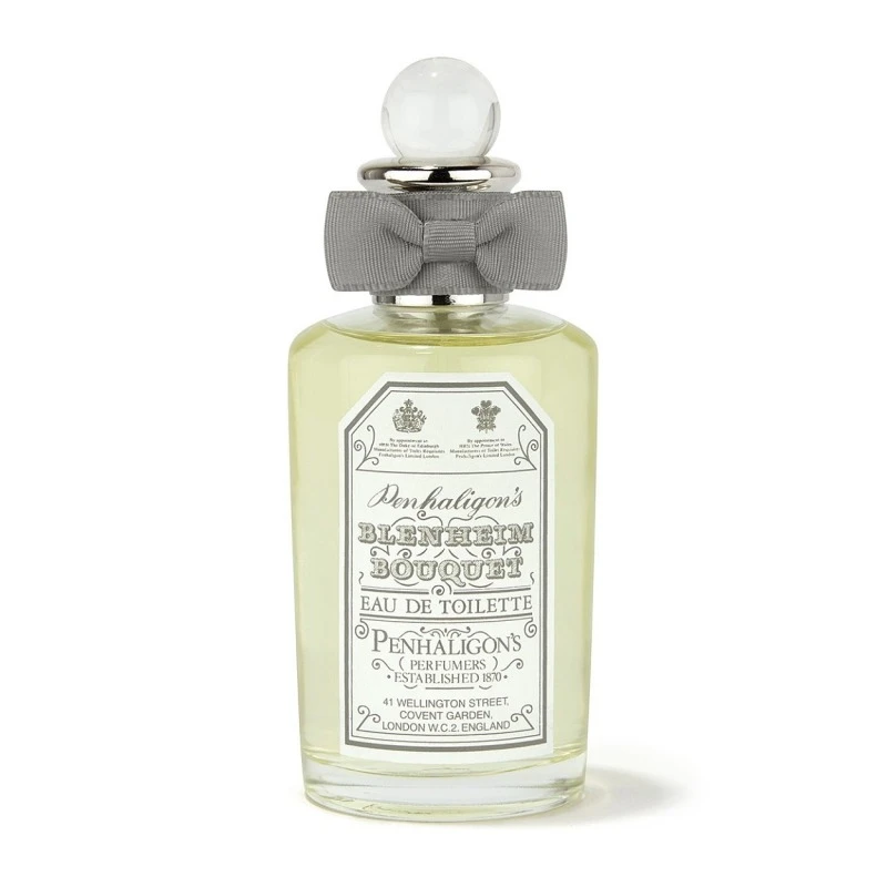 Penhaligons Blenheim Bouquet