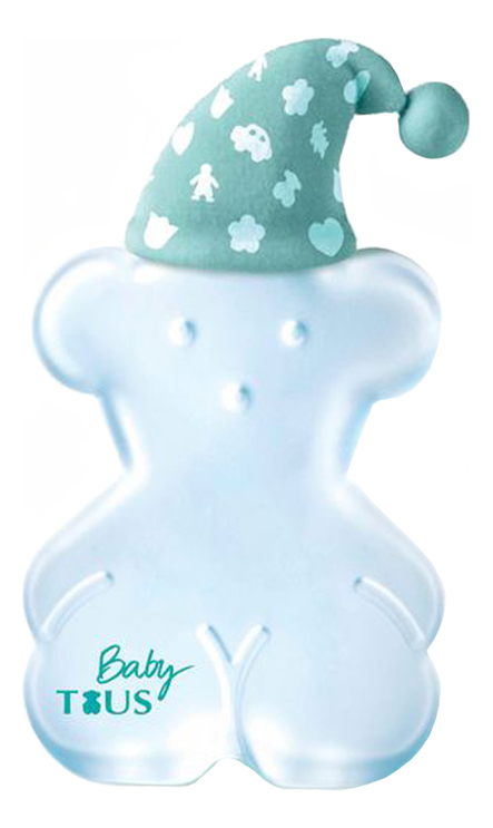 Tous Baby