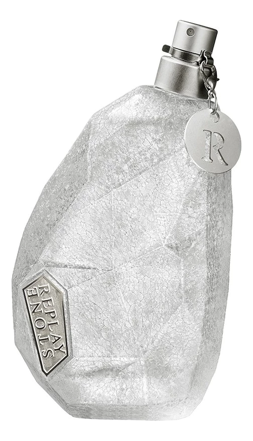 Replay Stone Supernova For Her