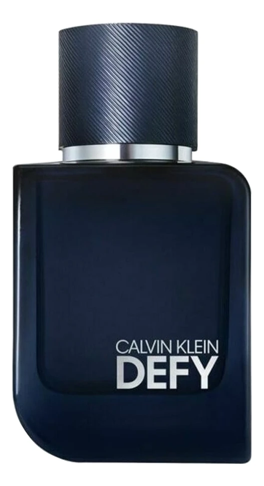 CALVIN KLEIN Defy Parfum