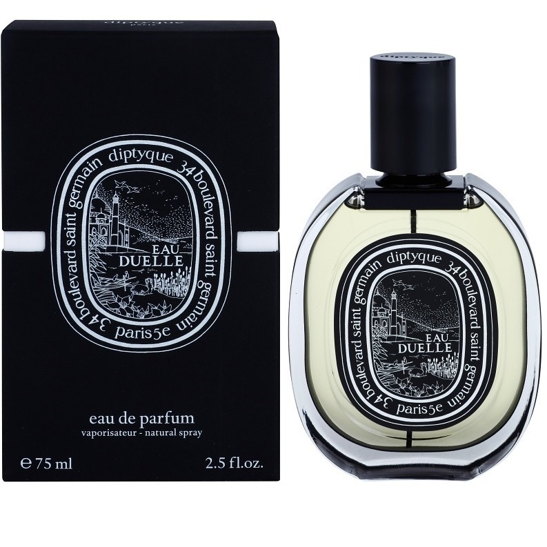 Diptyque Eau Duelle Eau de Parfum
