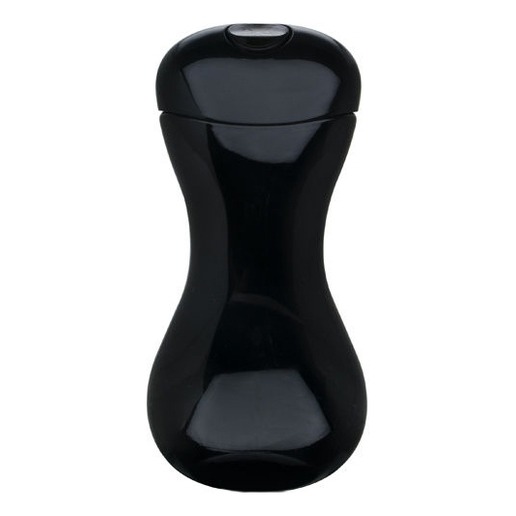 Azzaro Twin for Men