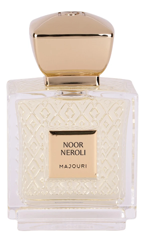Majouri Noor Neroli