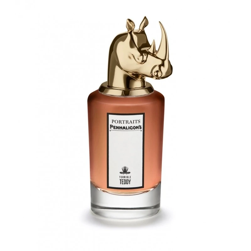Penhaligons Terrible Teddy