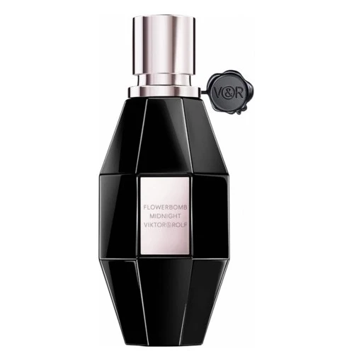Viktor & Rolf Flowerbomb Midnight