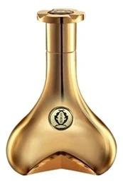 Dorin D'Or Coffret 1 Parfum : Musk