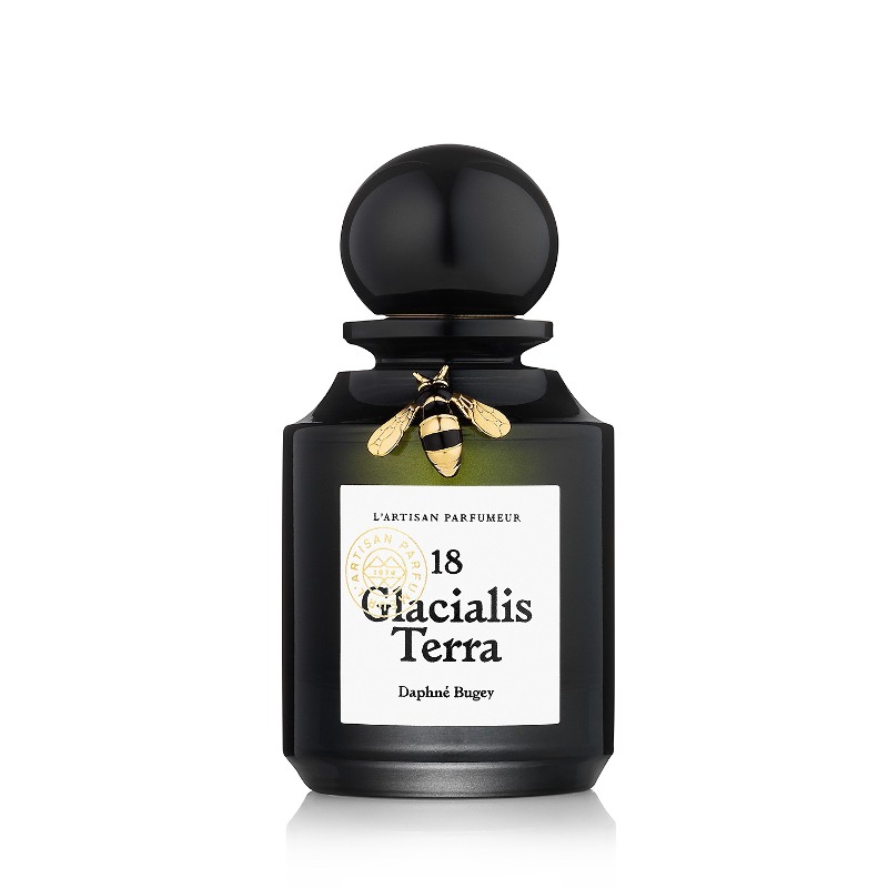 L`Artisan Parfumeur Glacialis Terra 18