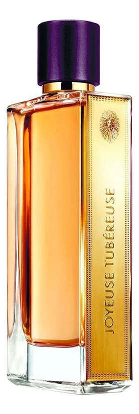 Guerlain Joyeuse Tubereuse