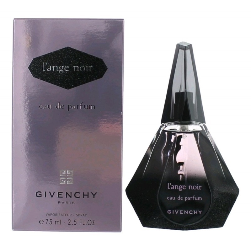 GIVENCHY L’Ange Noir