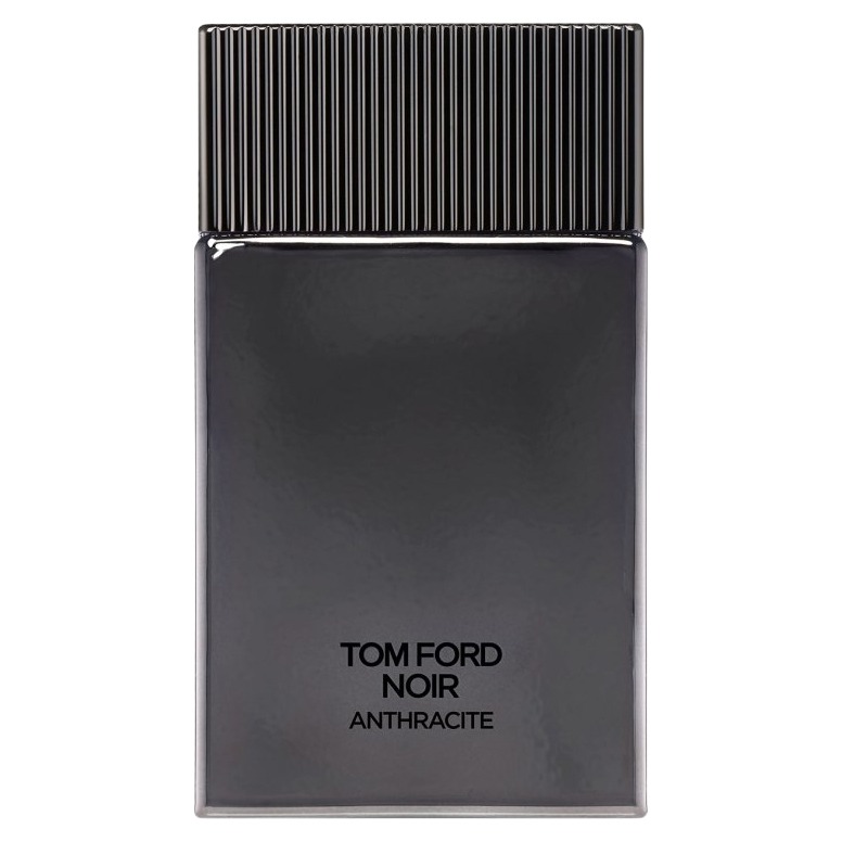 Tom Ford Noir Anthracite