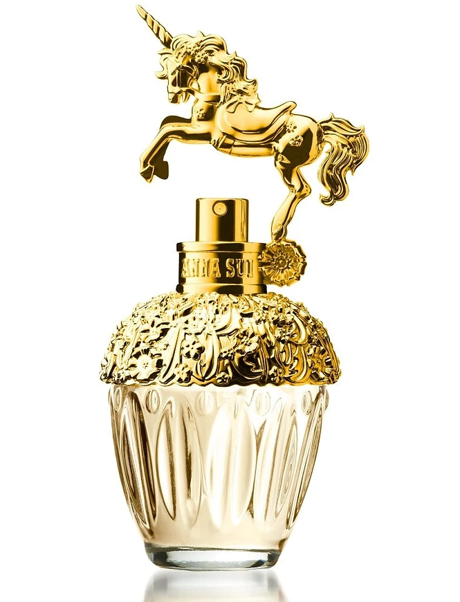 ANNA SUI Fantasia
