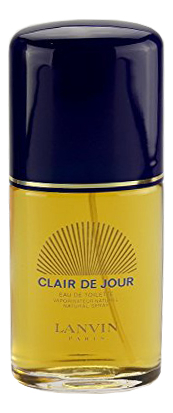 Lanvin Clair De Jour