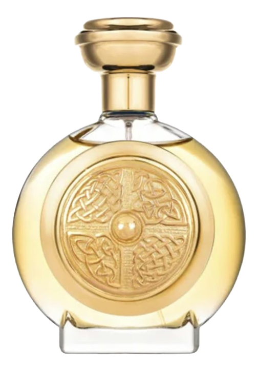 Boadicea The Victorious Lannosea