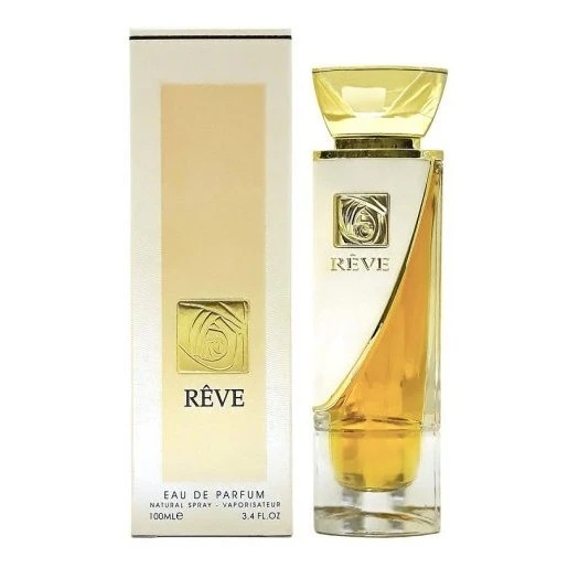 Vurv Reve