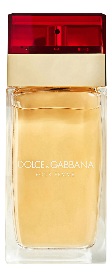 DOLCE & GABBANA Dolce & Gabbana