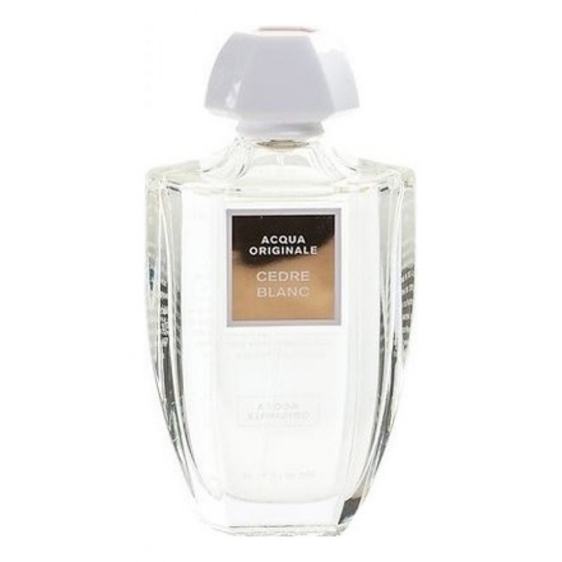 Creed Cedre Blanc