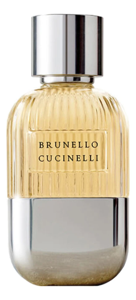Brunello Cucinelli Pour Homme