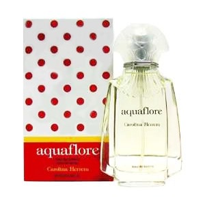 CAROLINA HERRERA AquaFlore