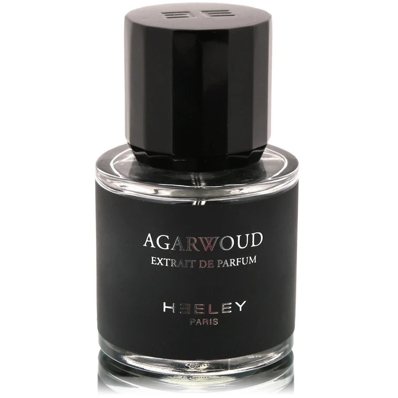 HEELEY Agarwoud
