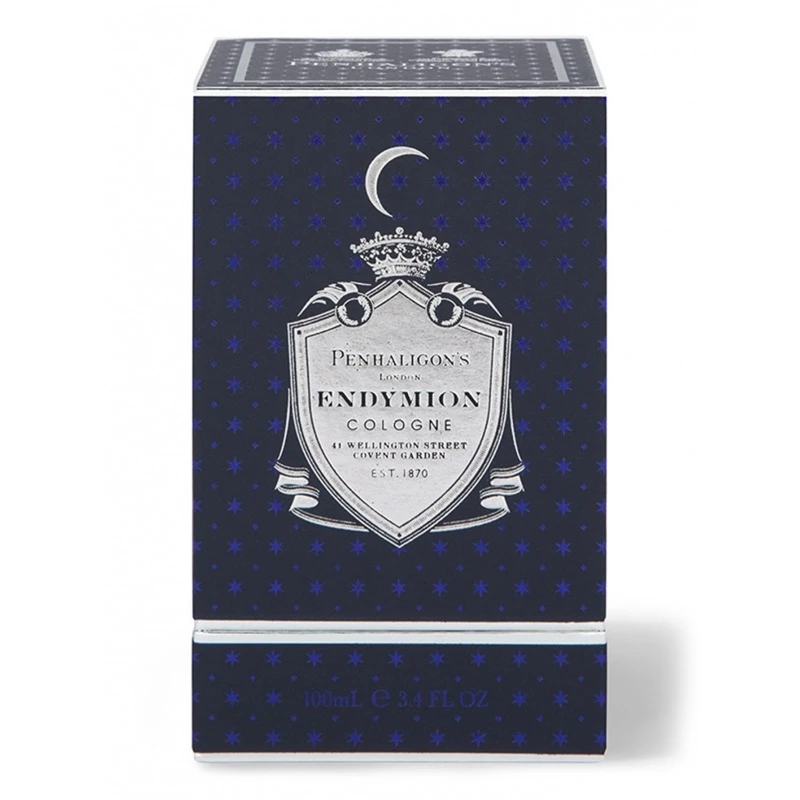 Penhaligons Endymion Concentre