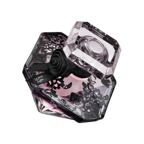 Lancome La Nuit Tresor Dentelle de Roses